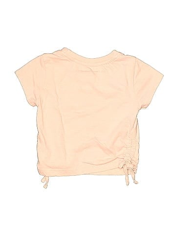 DKNY Short Sleeve T-Shirt (view 2)