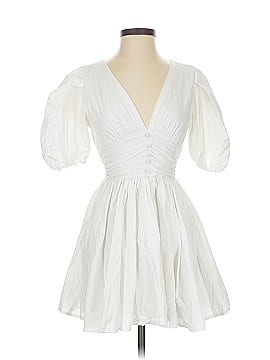 Altar'd State Cocktail Dress