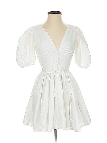 Altar'd State Cocktail Dress (view 1)
