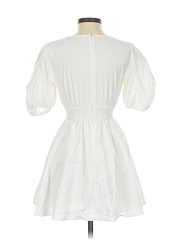 Altar'd State Cocktail Dress (view 2)