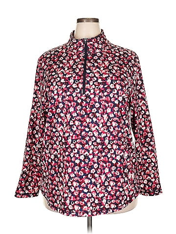 T by Talbots Jacket (view 1)