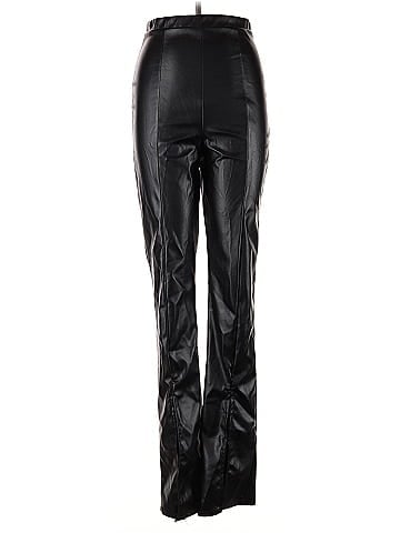 PrettyLittleThing Casual Pants (view 1)