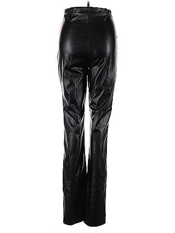 PrettyLittleThing Casual Pants (view 2)