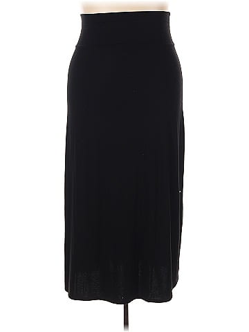 Zenana Formal Skirt (view 1)