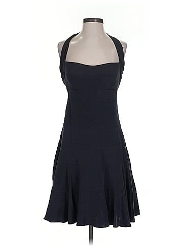Nicole Miller Cocktail Dress (view 1)