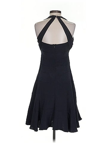 Nicole Miller Cocktail Dress (view 2)