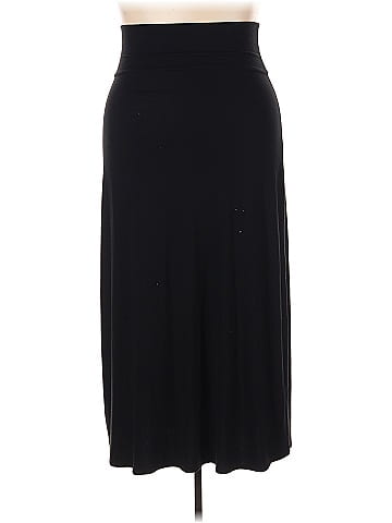 Zenana Formal Skirt (view 2)