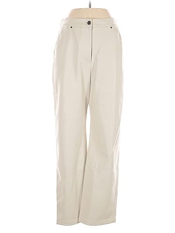 Deveaux Casual Pants (view 1)