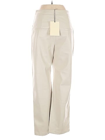 Deveaux Casual Pants (view 2)
