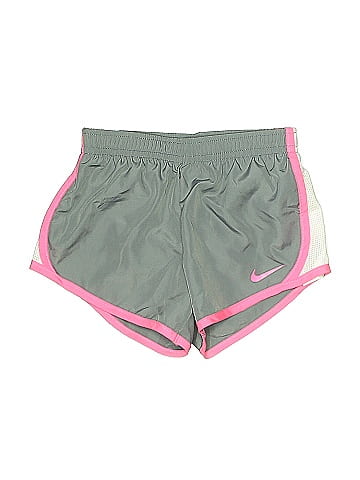 Nike Athletic Shorts (view 1)