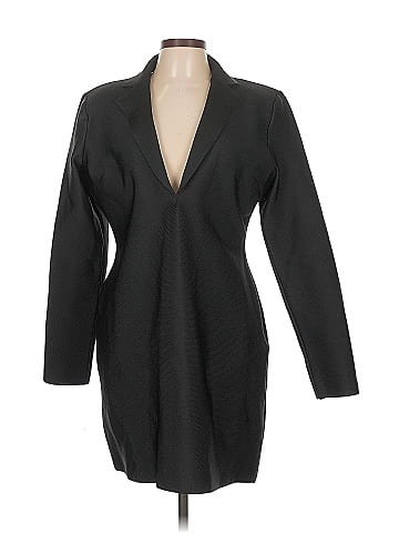 Karen Millen Cocktail Dress (view 1)