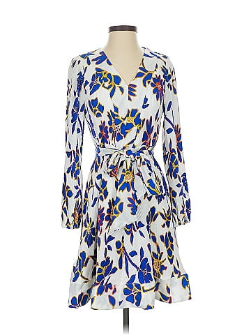 Taylor Casual Dress (view 1)