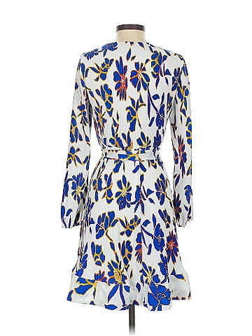 Taylor Casual Dress (view 2)