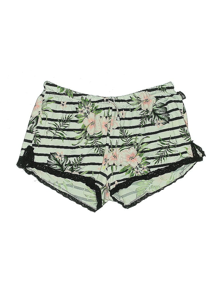 DELIA'S Pre-owned Shorts In Green