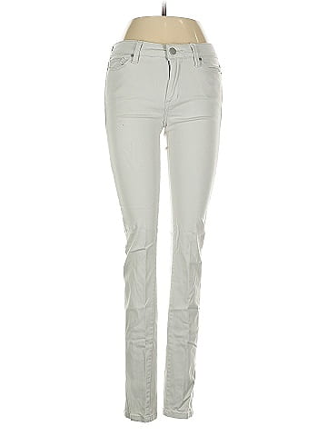 CALVIN KLEIN JEANS Jeans (view 1)
