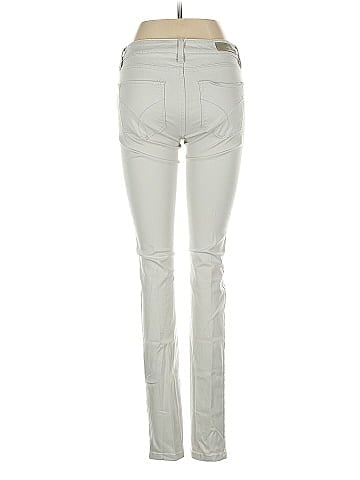 CALVIN KLEIN JEANS Jeans (view 2)