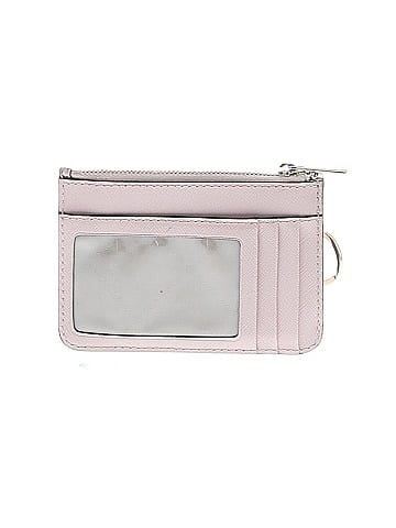 MICHAEL Michael Kors Card Holder  (view 2)