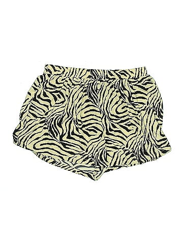 Fashion Nova Shorts (view 1)