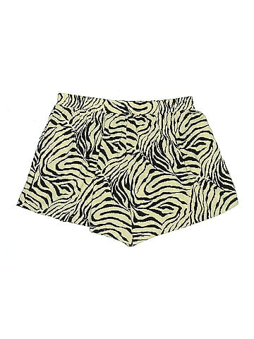 Fashion Nova Shorts (view 2)