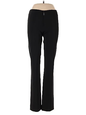 Essendi Dress Pants (view 1)