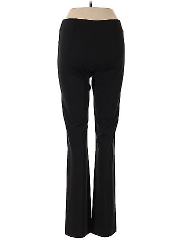 Essendi Dress Pants (view 2)