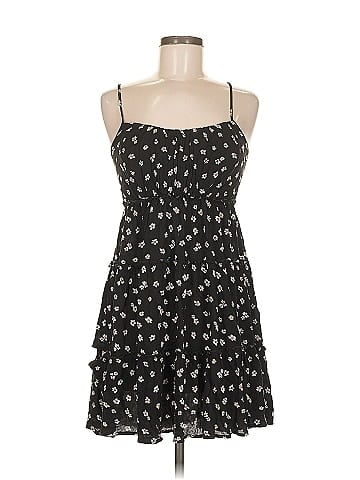 Ocean Drive Clothing Co. Casual Dress (view 1)
