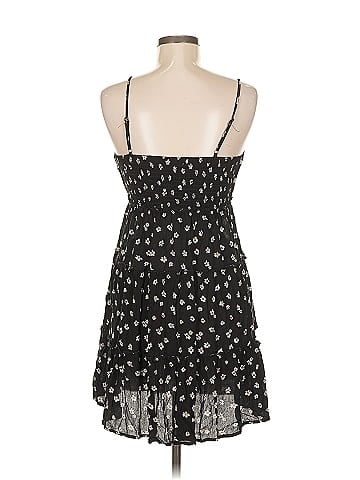Ocean Drive Clothing Co. Casual Dress (view 2)