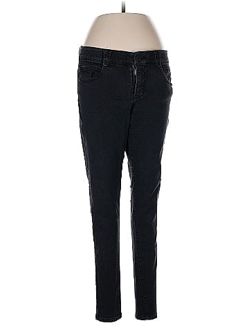 Democracy Jeggings (view 1)