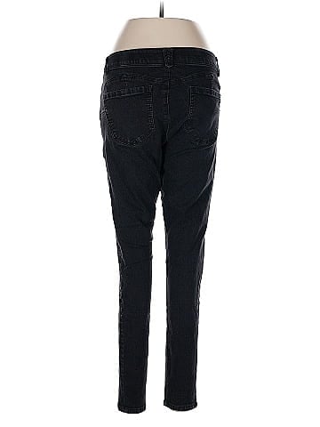 Democracy Jeggings (view 2)