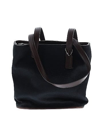Coach Shoulder Bag (view 1)