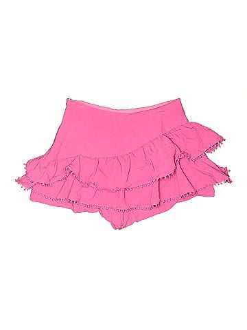 Do & Be Skort (view 2)