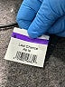 Steve Madden 100% Polyester Black Jacket Size S - photo 7