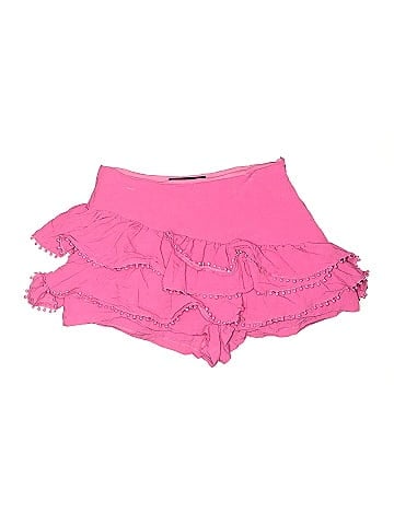 Do & Be Skort (view 1)