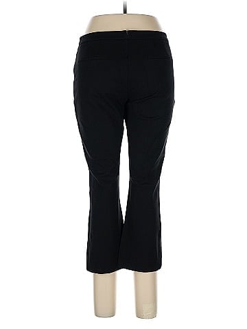 Halogen Dress Pants (view 2)