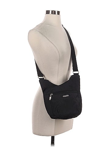Baggallini Crossbody Bag (view 2)