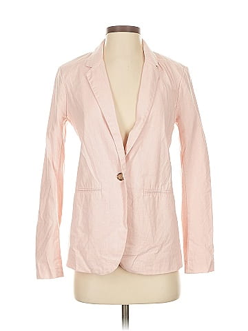 Abercrombie & Fitch Blazer (view 1)