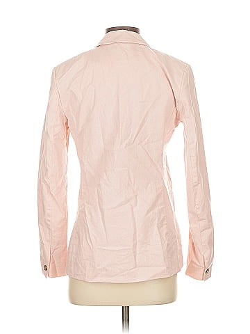 Abercrombie & Fitch Blazer (view 2)