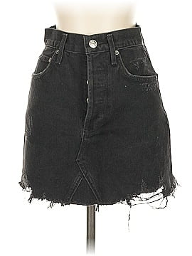 AGOLDE Women's Skirts On Sale Up To 90% Off Retail | ThredUp