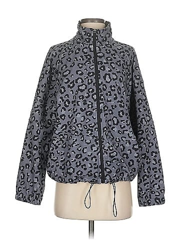 Monrow Cardigan (view 1)