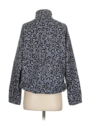Monrow Cardigan (view 2)