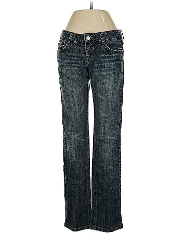 Guess Jeans Jeans (view 1)