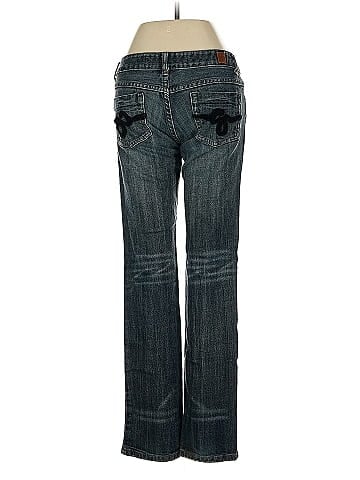 Guess Jeans Jeans (view 2)