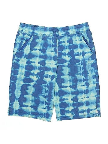 Lands' End Board Shorts (view 1)