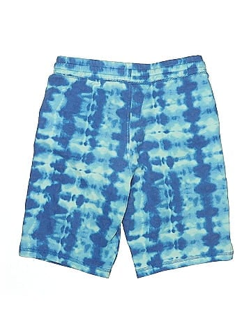 Lands' End Board Shorts (view 2)