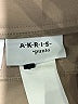 Akris Punto Solid Tan Dress Pants Size 6 - photo 4