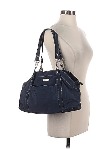 Baggallini Shoulder Bag (view 2)