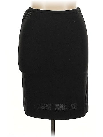 Max Mara Casual Skirt (view 1)