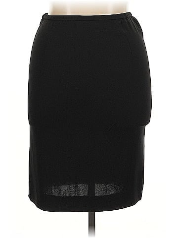 Max Mara Casual Skirt (view 2)