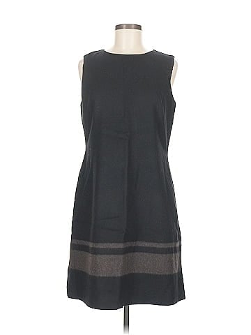 Hobbs London Casual Dress (view 1)