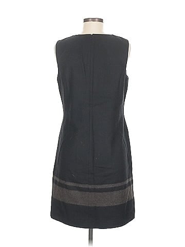 Hobbs London Casual Dress (view 2)